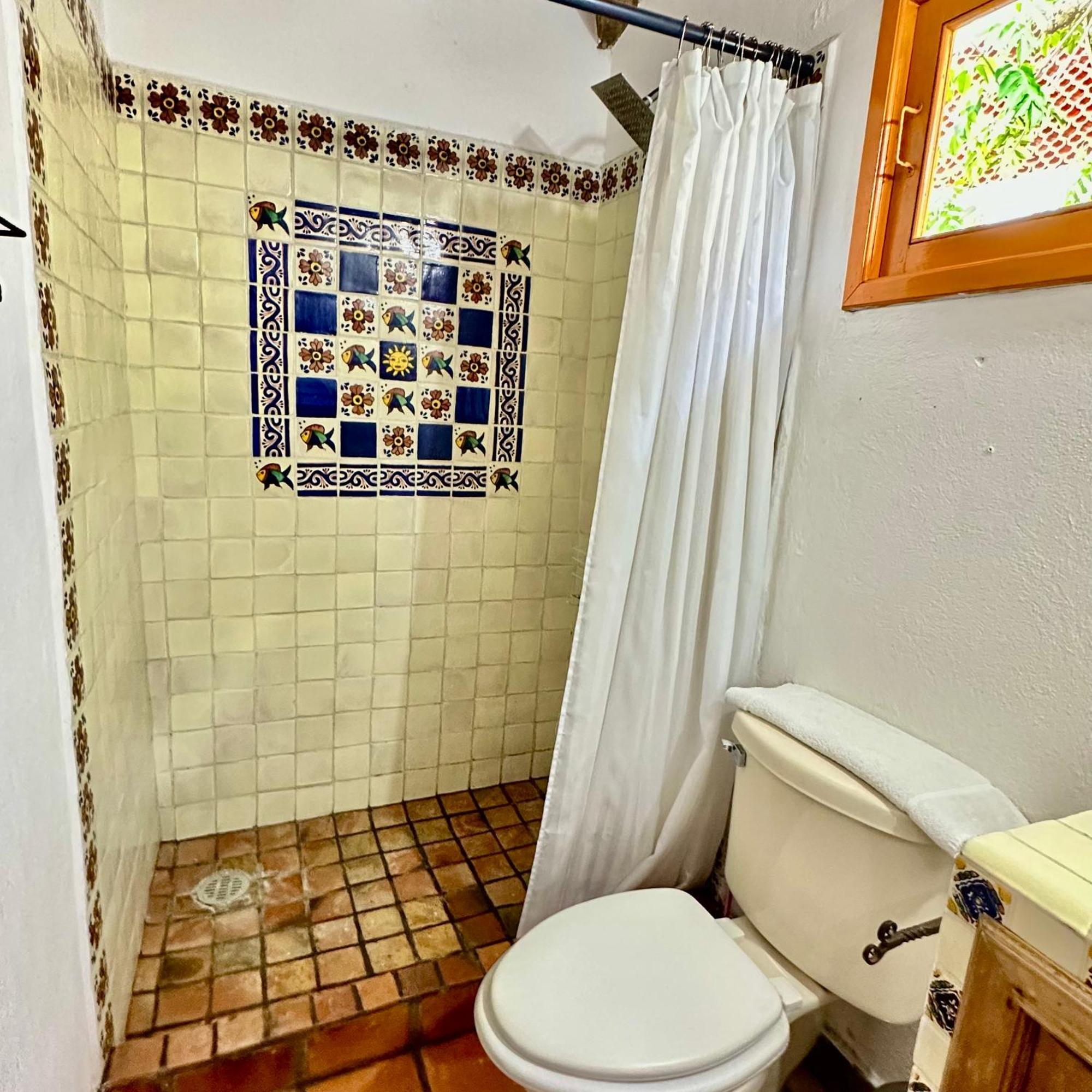 La Etelvina Suites San Cristobal de las Casas Bagian luar foto