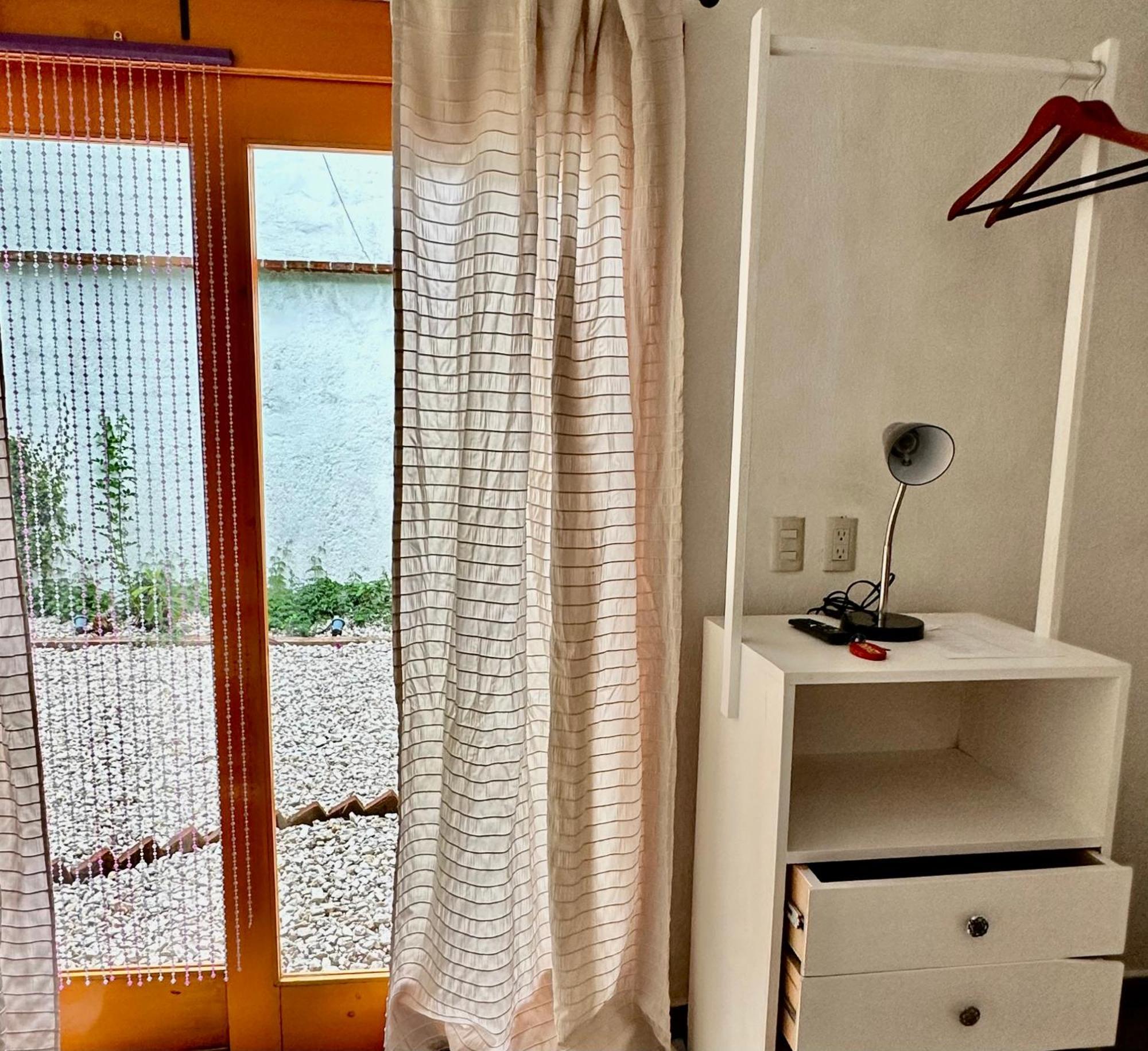 La Etelvina Suites San Cristobal de las Casas Bagian luar foto