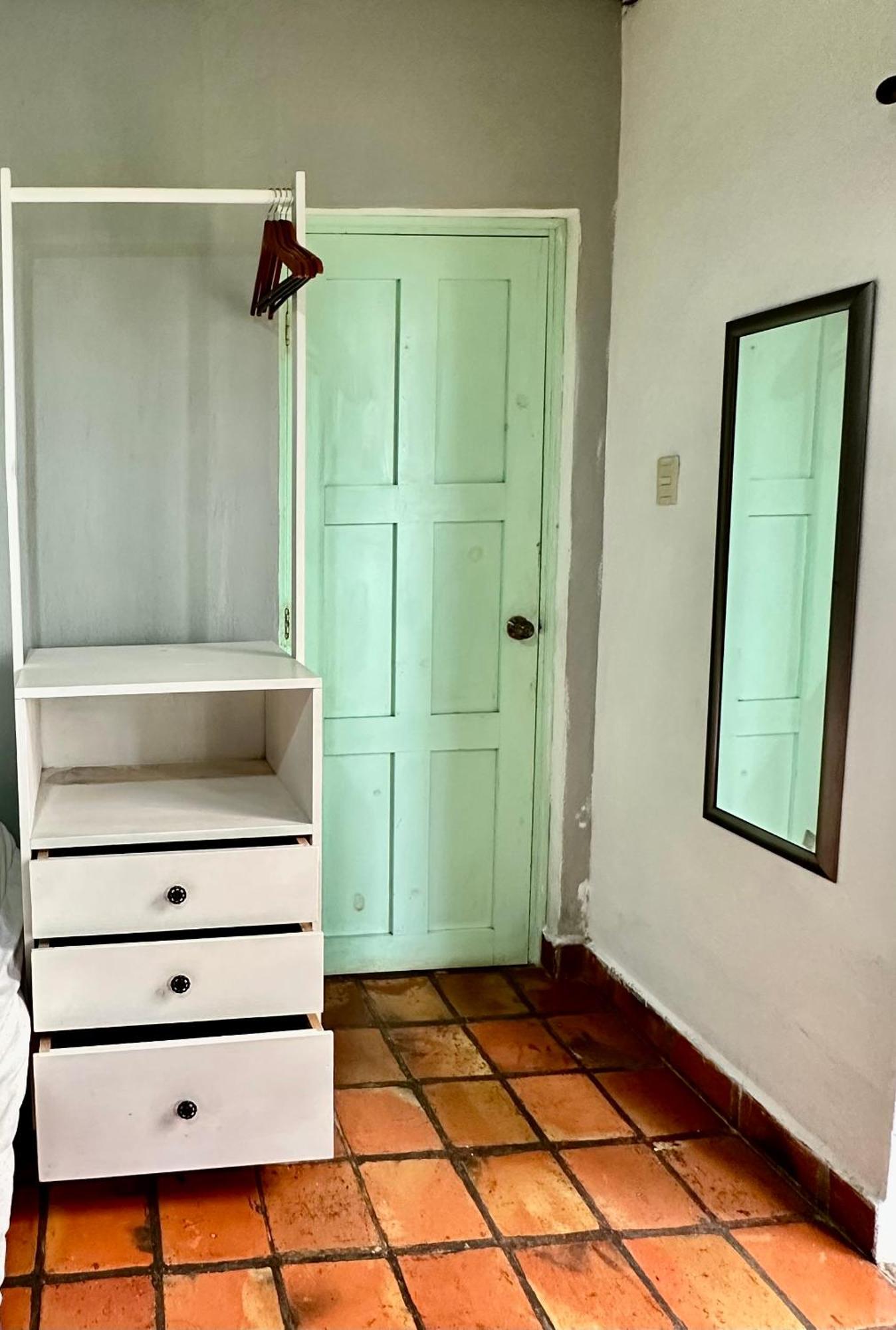La Etelvina Suites San Cristobal de las Casas Bagian luar foto
