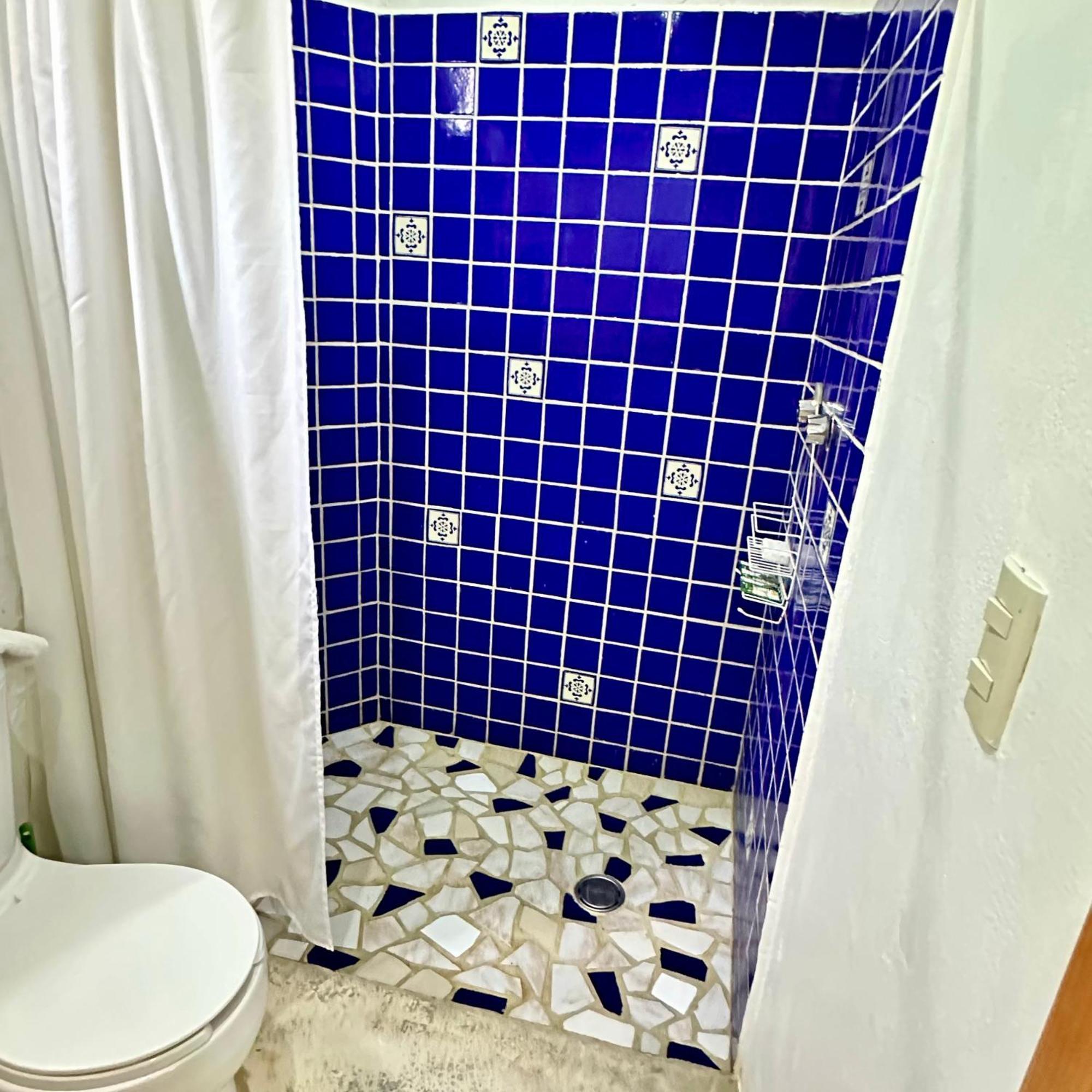 La Etelvina Suites San Cristobal de las Casas Bagian luar foto