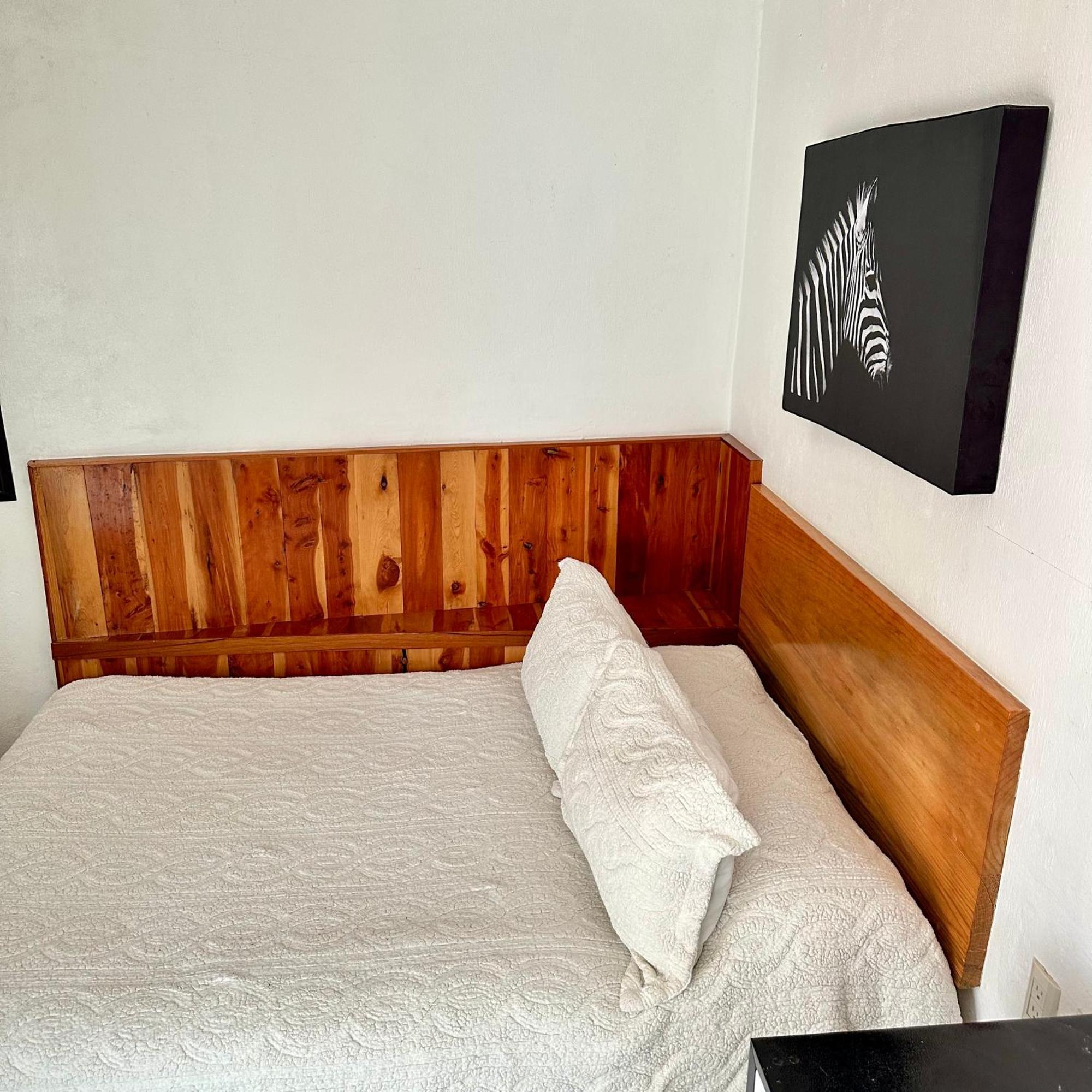 La Etelvina Suites San Cristobal de las Casas Bagian luar foto